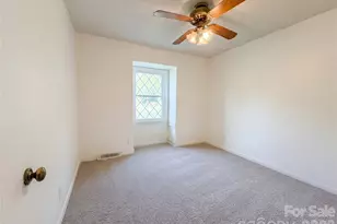 121 Pelham Ln, Fort Mill, SC 29715 - Photo 13