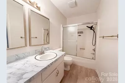 121 Pelham Lane, Fort Mill, SC 29715 - Photo 11