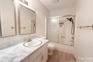 121 Pelham Ln, Fort Mill, SC 29715 - Photo 11