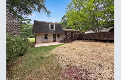 121 Pelham Lane, Fort Mill, SC 29715 - Photo 5
