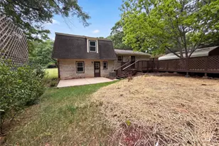 121 Pelham Ln, Fort Mill, SC 29715 - Photo 5