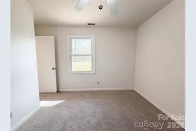 121 Pelham Lane, Fort Mill, SC 29715 - Photo 19