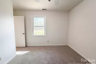 121 Pelham Ln, Fort Mill, SC 29715 - Photo 19