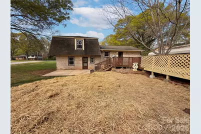 121 Pelham Lane, Fort Mill, SC 29715 - Photo 5