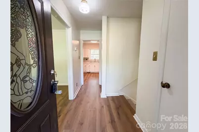 121 Pelham Lane, Fort Mill, SC 29715 - Photo 17