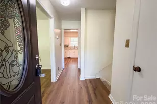 121 Pelham Ln, Fort Mill, SC 29715 - Photo 17