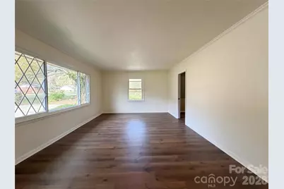 121 Pelham Lane, Fort Mill, SC 29715 - Photo 7