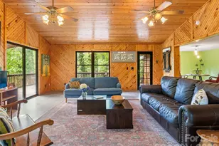 170 Mountain Farm Rd, Burnsville, NC 28714 - Photo 3