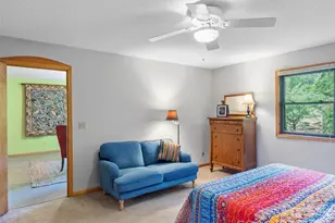 170 Mountain Farm Rd, Burnsville, NC 28714 - Photo 13