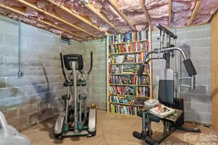 170 Mountain Farm Rd, Burnsville, NC 28714 - Photo 29