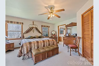 89 Stump Lane, Maggie Valley, NC 28751 - Photo 17