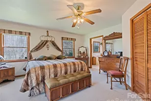 89 Stump Ln, Maggie Valley, NC 28751 - Photo 17