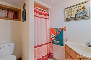 89 Stump Ln, Maggie Valley, NC 28751 - Photo 25