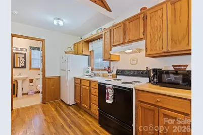 89 Stump Lane, Maggie Valley, NC 28751 - Photo 43