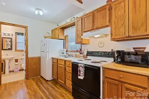 89 Stump Ln, Maggie Valley, NC 28751 - Photo 43