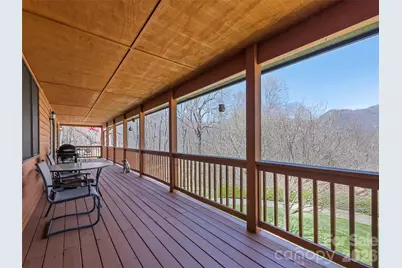 89 Stump Lane, Maggie Valley, NC 28751 - Photo 27