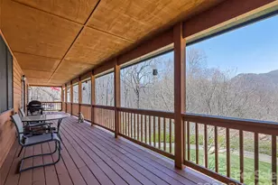 89 Stump Ln, Maggie Valley, NC 28751 - Photo 27