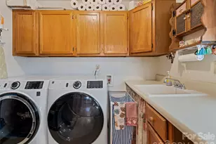 89 Stump Ln, Maggie Valley, NC 28751 - Photo 13