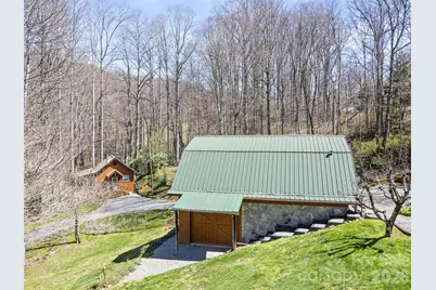 89 Stump Lane, Maggie Valley, NC 28751 - Photo 29