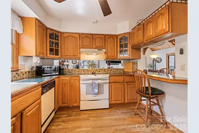 89 Stump Lane, Maggie Valley, NC 28751 - Photo 11