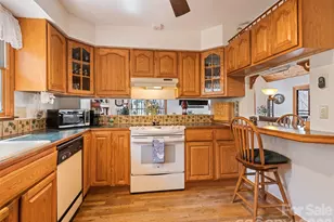 89 Stump Ln, Maggie Valley, NC 28751 - Photo 11