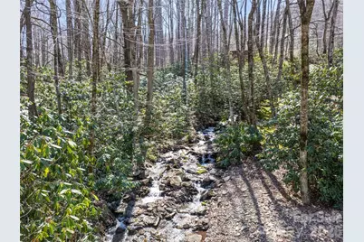 89 Stump Lane, Maggie Valley, NC 28751 - Photo 39