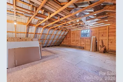 89 Stump Lane, Maggie Valley, NC 28751 - Photo 33