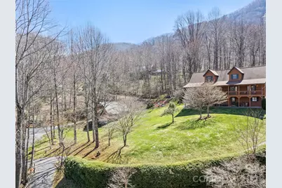 89 Stump Lane, Maggie Valley, NC 28751 - Photo 5