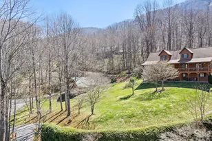 89 Stump Ln, Maggie Valley, NC 28751 - Photo 5