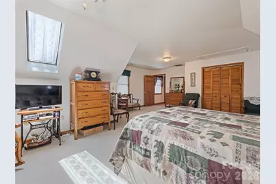 89 Stump Lane, Maggie Valley, NC 28751 - Photo 21