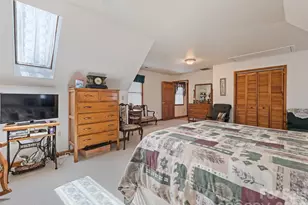 89 Stump Ln, Maggie Valley, NC 28751 - Photo 21