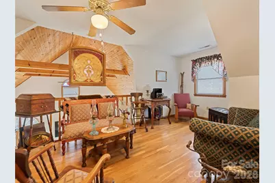 89 Stump Lane, Maggie Valley, NC 28751 - Photo 19