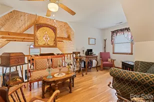 89 Stump Ln, Maggie Valley, NC 28751 - Photo 19