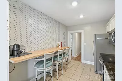 124 N Laurel Avenue #4, Charlotte, NC 28207 - Photo 13