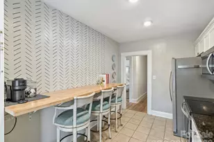 124 N Laurel Ave, Charlotte, NC 28207 - Photo 13