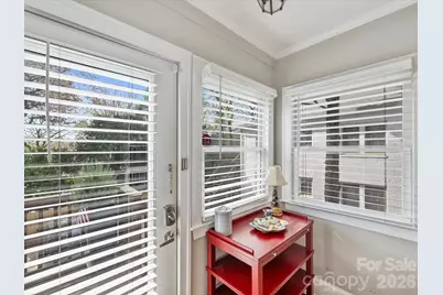 124 N Laurel Avenue #4, Charlotte, NC 28207 - Photo 15