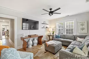 124 N Laurel Ave, Charlotte, NC 28207 - Photo 3