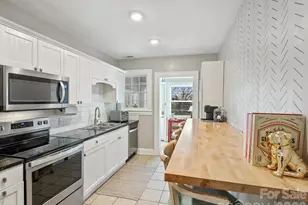 124 N Laurel Ave, Charlotte, NC 28207 - Photo 9