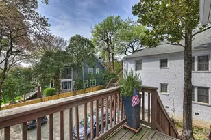 124 N Laurel Ave, Charlotte, NC 28207 - Photo 25