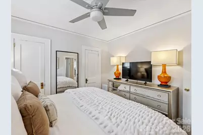 124 N Laurel Avenue #4, Charlotte, NC 28207 - Photo 17