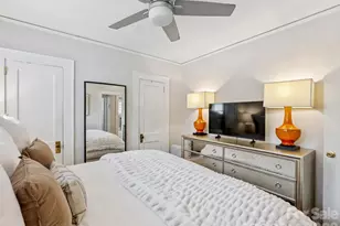 124 N Laurel Ave, Charlotte, NC 28207 - Photo 17