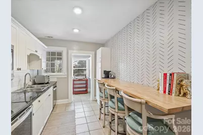 124 N Laurel Avenue #4, Charlotte, NC 28207 - Photo 11