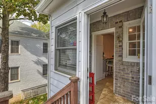 124 N Laurel Ave, Charlotte, NC 28207 - Photo 27