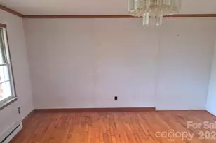 4216 Dawnwood Dr, Gastonia, NC 28056 - Photo 5