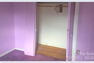 4216 Dawnwood Drive, Gastonia, NC 28056 - Photo 9