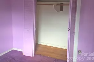 4216 Dawnwood Dr, Gastonia, NC 28056 - Photo 9