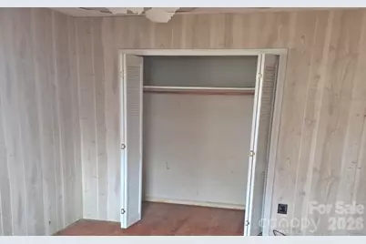 4216 Dawnwood Drive, Gastonia, NC 28056 - Photo 7