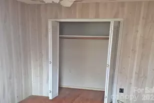 4216 Dawnwood Dr, Gastonia, NC 28056 - Photo 7