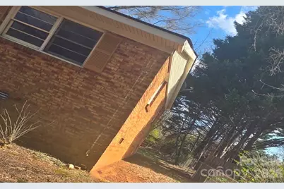 4216 Dawnwood Drive, Gastonia, NC 28056 - Photo 11