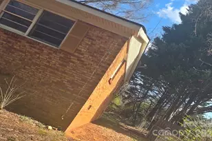 4216 Dawnwood Dr, Gastonia, NC 28056 - Photo 11